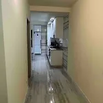 Luxury With Sauna And Terrace 公寓 蒙特卡蒂尼泰尔梅