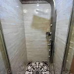 公寓 Luxury With Sauna And Terrace 蒙特卡蒂尼泰尔梅