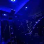 公寓 Luxury With Sauna And Terrace 蒙特卡蒂尼泰尔梅