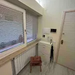 Luxury With Sauna And Terrace