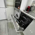 Luxury With Sauna And Terrace * 蒙特卡蒂尼泰尔梅