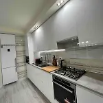 Luxury With Sauna And Terrace * 蒙特卡蒂尼泰尔梅